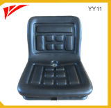 Agricultural Machinery Seat, Aftermarket FIAT Tractor Seat (YY11)