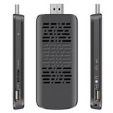 Sell Intel Atom Z3735f Mini PC Stick Computer Stick