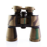 Fmc Coated 15X50 Military Light Night Vision Binocular (B-42)