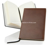 Handmadepu Leather Journal Diary Notebook