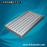 1500W Energy Saving Outdoor LED Stadium Flood Light