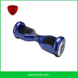 Two Wheels Electric Smart Self Balance Drifting Toy Car