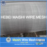304 Plain Weave Wire Cloth