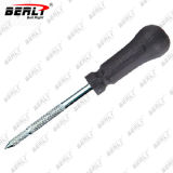 Bellright Double Section Needle Tire Repair Tool