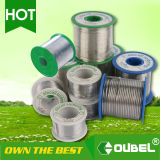 Lead Free Solder Wire, Tin Lead Solder Wire 60/40, All Kind of Model