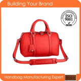 New Design Fashion Women Bucket Handbags