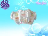 Hot Sell Baby Pants with Top Quality High Absorption