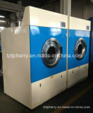 Hotel Tumble Dryer (15kg to 150kg) Steam/Electrical/Gas Heated