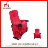 Home Recliner Theater Seating (Ms-6831)