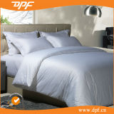 High Standard Tencel Fabric Bedding Sets (DPF2478)