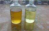 Bz Insulation Oil Regeneration, Oil Recycling Device