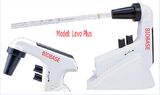 Pipette Aid