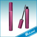 (T) Colorful Cosmetic Parts Mascara Tube with Alimina