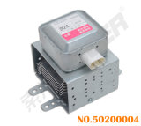 Microwave Oven Magnetron 900W (50200004-5 Sheet 8 Hole-900W)