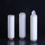 PP Filter Cartridge 10