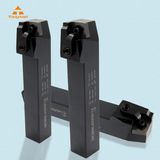 Mcbnr/L 75 Degree Turning Tool