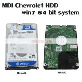 GM Mdi Gds2 Software for Chevrolet