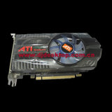 Gts450 Graphic Card with Good Market in Turkey