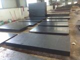 Sks51 Steel for Cutting Tool