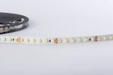 3528 LED Strip Light (CE, RoHS, ETL)