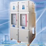 SF6 Insulated Switchgear