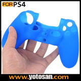 Soft Silicon Protective Skin Case for Playstation 4 PS4 Controller