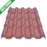 Tile Material