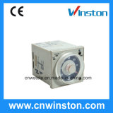 Multi Range Timer with CE