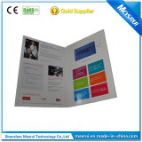 Hot Multi Functions Brochures, Videos, Presentations with LCD