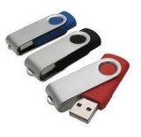 USB Flash Drive / Pen Drive/ Promotion Gift