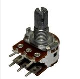 Potentiometer