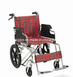 Care Wheelchair (ALK910LBJ)