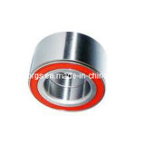 Golf Parts Bearings Wheel Hub Bearings (DAC37720437)