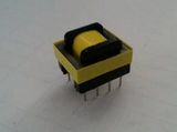 High Frequency Power Transformer
