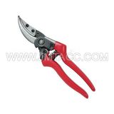 Pruning Shears