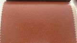 PU Sofa Leather