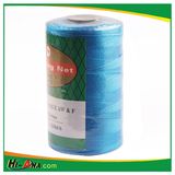 Nylon Fishing Twine 150d/2