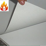 C2s Coated Paper /90g, 115g, 250g C2s Gloss Paper/Art Paper/ C1s Coated Paper