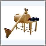 Poultry Feed Mixer