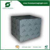 Customized Paper Box Cup Packing Box