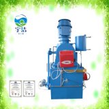 Supply a Variety of High Quality, High Quality Medical Waste Incinerator
