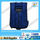 150n Marine Inflatable Life Jacket