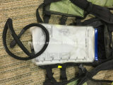 Safety Vest / Traffic Vest / Reflective Vest (yj-101903)