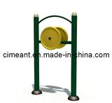 Fitness Equipment for Outdoor (CMJ-044)