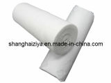 Medical Absorbent Cotton Wool Roll with CE & ISO Approved