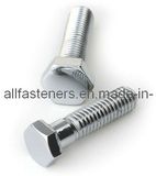 Hexagonal Bolt (GR-HB890)