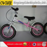 Wholesale Children Bicycle/Kids Bike in China for Sale