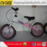 Wholesale Children Bicycle/Kids Bike in China for Sale