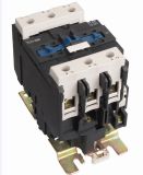 D Series AC Magnetic Contactor