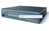 Brand New Sealed Cisco Firewall Asa5505-50-Bun-K8